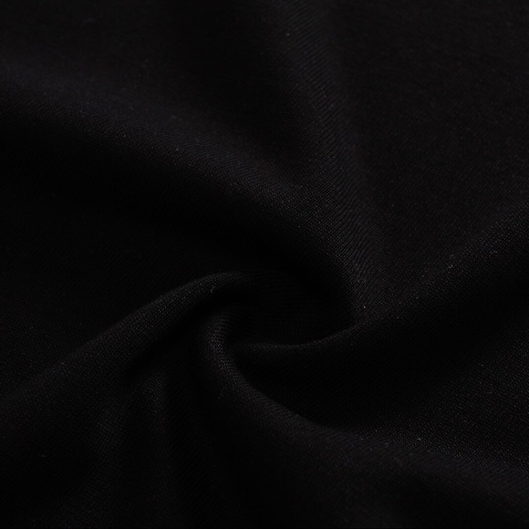 Balenciaga - Picture 6 of 8